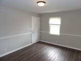 433 Harrodswood Road - Photo 10