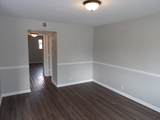 433 Harrodswood Road - Photo 11