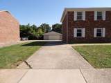 433 Harrodswood Road - Photo 12