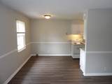 433 Harrodswood Road - Photo 13