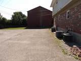 433 Harrodswood Road - Photo 15