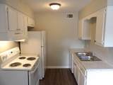 433 Harrodswood Road - Photo 17
