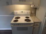 433 Harrodswood Road - Photo 19