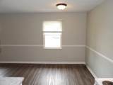 433 Harrodswood Road - Photo 22