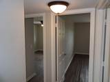 433 Harrodswood Road - Photo 25