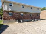 433 Harrodswood Road - Photo 28