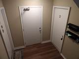 433 Harrodswood Road - Photo 3