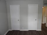 433 Harrodswood Road - Photo 31