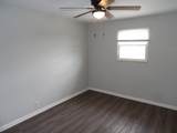 433 Harrodswood Road - Photo 33