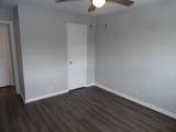 433 Harrodswood Road - Photo 34