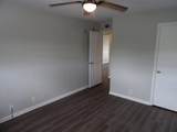 433 Harrodswood Road - Photo 35