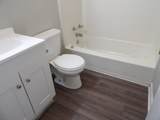 433 Harrodswood Road - Photo 37