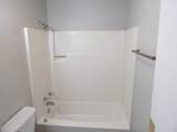 433 Harrodswood Road - Photo 38