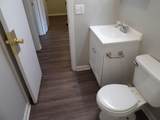 433 Harrodswood Road - Photo 39