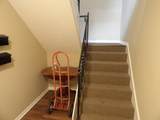 433 Harrodswood Road - Photo 4
