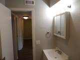 433 Harrodswood Road - Photo 40