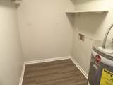 433 Harrodswood Road - Photo 41