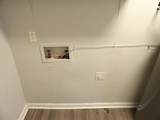 433 Harrodswood Road - Photo 42