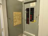 433 Harrodswood Road - Photo 45