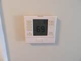 433 Harrodswood Road - Photo 46