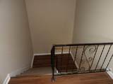433 Harrodswood Road - Photo 5
