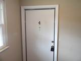 433 Harrodswood Road - Photo 6
