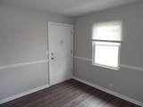 433 Harrodswood Road - Photo 7