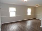 433 Harrodswood Road - Photo 9