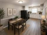 737 Terrace View Drive - Photo 1