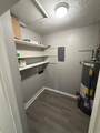 737 Terrace View Drive - Photo 10
