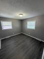 737 Terrace View Drive - Photo 11