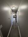 737 Terrace View Drive - Photo 12