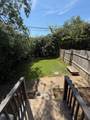 737 Terrace View Drive - Photo 13