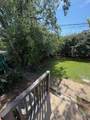 737 Terrace View Drive - Photo 14