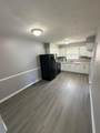 737 Terrace View Drive - Photo 2