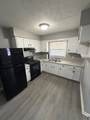 737 Terrace View Drive - Photo 3