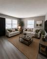 737 Terrace View Drive - Photo 4