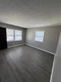 737 Terrace View Drive - Photo 5