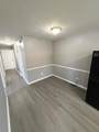 737 Terrace View Drive - Photo 8