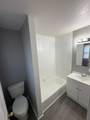 737 Terrace View Drive - Photo 9