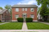 155 Shawnee Place - Photo 1