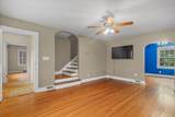 155 Shawnee Place - Photo 10
