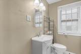 155 Shawnee Place - Photo 11