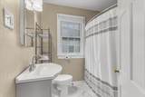155 Shawnee Place - Photo 12