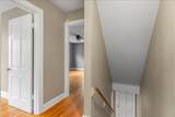155 Shawnee Place - Photo 13