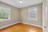 155 Shawnee Place - Photo 14