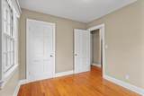 155 Shawnee Place - Photo 15