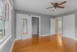 155 Shawnee Place - Photo 16