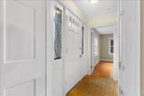 155 Shawnee Place - Photo 17