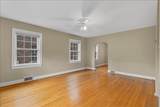 155 Shawnee Place - Photo 18